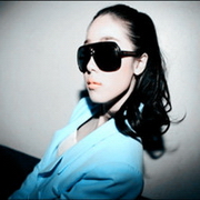 Ψ��Ů��QQŷ��ͷ��_������������ɰ������ǳ�Խ�˹���