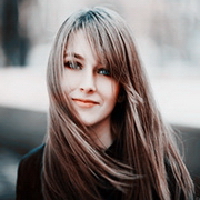 Ψ��Ů��QQŷ��ͷ��_������������ɰ������ǳ�Խ�˹���