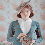 Ψ��Ů��QQŷ��ͷ��_������������ɰ������ǳ�Խ�˹���