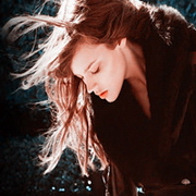 Ψ��Ů��QQŷ��ͷ��_������������ɰ������ǳ�Խ�˹���