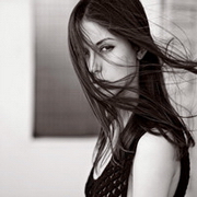 Ψ��Ů��QQŷ��ͷ��_������������ɰ������ǳ�Խ�˹���