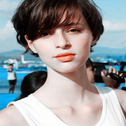 Ψ��Ů��QQŷ��ͷ��_������������ɰ������ǳ�Խ�˹���