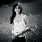 Ψ��Ů��QQŷ��ͷ��_������������ɰ������ǳ�Խ�˹���