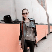 Ψ��Ů��QQŷ��ͷ��_������������ɰ������ǳ�Խ�˹���