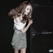 Ψ��Ů��QQŷ��ͷ��_������������ɰ������ǳ�Խ�˹���