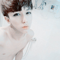 ����ɫ�������ͷͷ�� ��