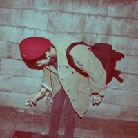 ����ɫ�������ͷͷ�� ��