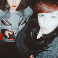 ����ɫ�������ͷͷ�� ��