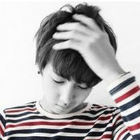 ����ɫ�������ͷͷ�� ��