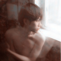 ����ɫ�������ͷͷ�� ��