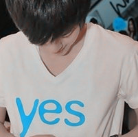 ����ɫ�������ͷͷ�� ��