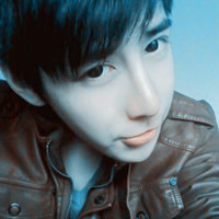 ����ɫ�������ͷͷ�� ��