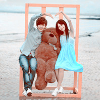 ����ɫ�������ͷͷ�� ��