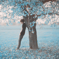 ����ɫ�������ͷͷ�� ��