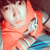 ����ɫ�������ͷͷ�� ��