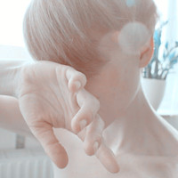 ����ɫ�������ͷͷ�� ��