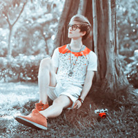 ����ɫ�������ͷͷ�� ��