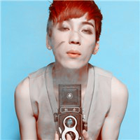 ����ɫ�������ͷͷ�� ��