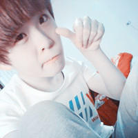 ����ɫ�������ͷͷ�� ��