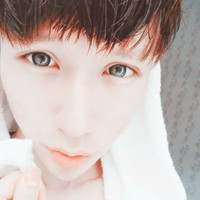 ����ɫ�������ͷͷ�� ��