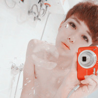 ����ɫ�������ͷͷ�� ��