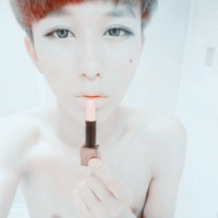 ����ɫ�������ͷͷ�� ��