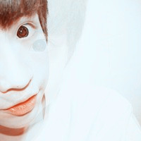 ����ɫ�������ͷͷ�� ��