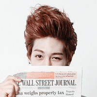 ����ɫ�������ͷͷ�� ��