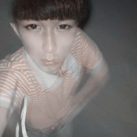 ����ɫ�������ͷͷ�� ��