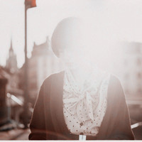 ����ɫ�������ͷͷ�� ��