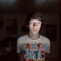 ����ɫ�������ͷͷ�� ��