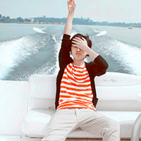 ����ɫ�������ͷͷ�� ��