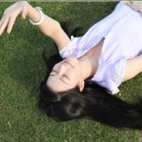 ���½���ͷ�� Ϊ����������