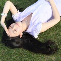 ���½���ͷ�� Ϊ����������