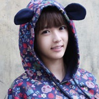 ���½���ͷ�� Ϊ����������