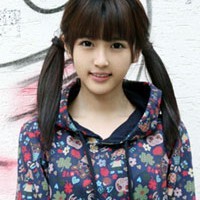 ���½���ͷ�� Ϊ����������