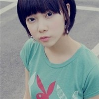 ���½���ͷ�� Ϊ����������