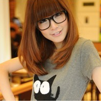 ���½���ͷ�� Ϊ����������