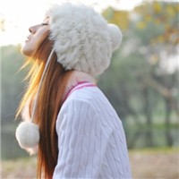 ���½���ͷ�� Ϊ����������