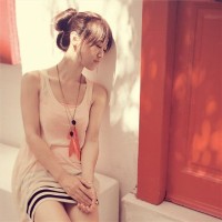 ���½���ͷ�� Ϊ����������