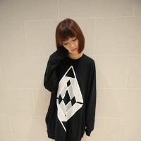 ���½���ͷ�� Ϊ����������