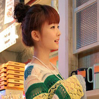 ���½���ͷ�� Ϊ����������