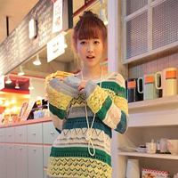 ���½���ͷ�� Ϊ����������