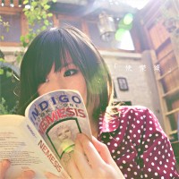 ���½���ͷ�� Ϊ����������