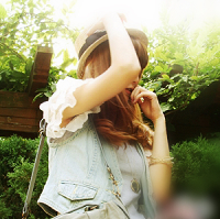 ���½���ͷ�� Ϊ����������