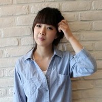 ���½���ͷ�� Ϊ����������