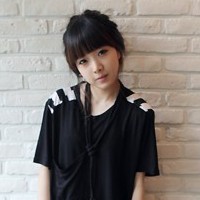 ���½���ͷ�� Ϊ����������