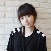 ���½���ͷ�� Ϊ����������