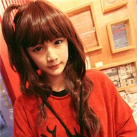 ���½���ͷ�� Ϊ����������