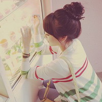 ����������˶��� ��������ͷ��